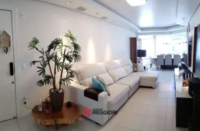 Apartamento com 3 quartos à venda em Pioneiros, Balneário Camboriú 