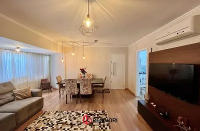 Apartamento com 2 quartos à venda no Centro, Balneário Camboriú 