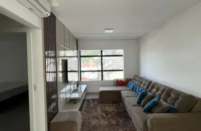 Apartamento com 2 quartos à venda na Praia dos Amores, Balneário Camboriú 