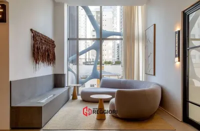 Apartamento com 3 quartos à venda no Centro, Balneário Camboriú 