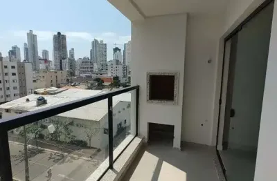Apartamento com 3 quartos à venda em Nações, Balneário Camboriú 