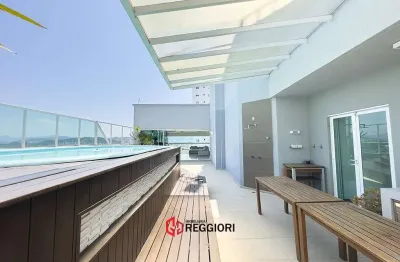 Cobertura com 4 quartos à venda no Centro, Balneário Camboriú 
