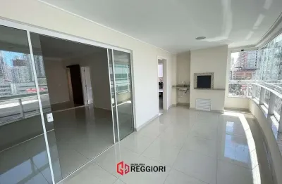 Apartamento com 3 quartos à venda no Centro, Balneário Camboriú 