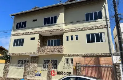 Casa com 6 quartos à venda no Centro, Balneário Camboriú 