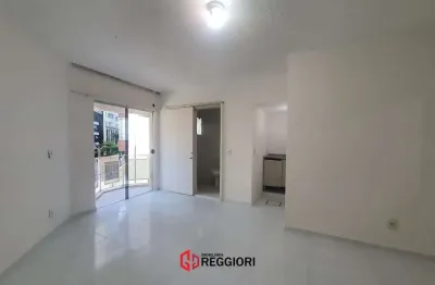 Apartamento com 1 quarto à venda no Centro, Balneário Camboriú 