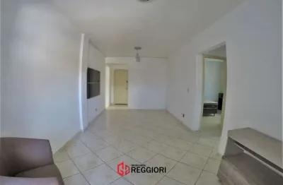 Apartamento com 2 quartos à venda no Centro, Balneário Camboriú 
