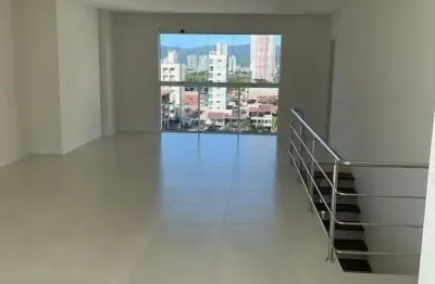 Apartamento com 3 quartos à venda em Meia Praia, Itapema 