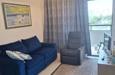 Apartamento com 1 quarto à venda no Tabuleiro, Camboriú 
