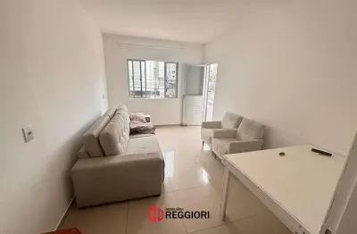 Prédio à venda no Centro, Balneário Camboriú 