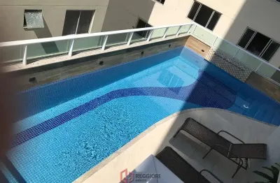 Apartamento com 3 quartos à venda na Barra Sul, Balneário Camboriú 