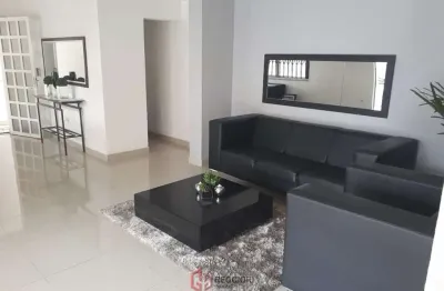 Apartamento com 3 quartos à venda no Centro, Balneário Camboriú 