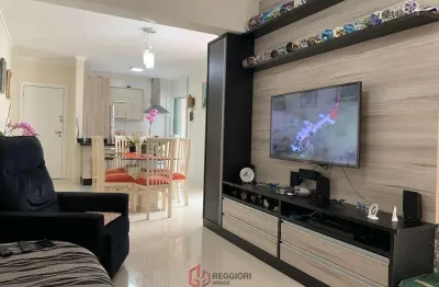 Apartamento com 3 quartos à venda no Centro, Balneário Camboriú 