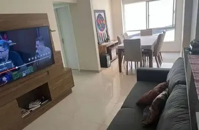 Apartamento com 2 quartos à venda no Centro, Balneário Camboriú 