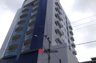 Apartamento com 2 quartos à venda no Centro, Camboriú 