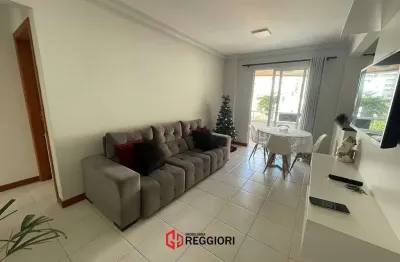 Apartamento com 3 quartos à venda no Centro, Balneário Camboriú 
