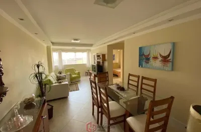 Apartamento com 2 quartos à venda no Centro, Balneário Camboriú 