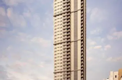 Sala comercial à venda no Centro, Balneário Camboriú 