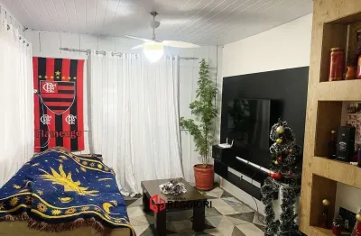 Casa com 2 quartos para alugar na Nova Esperança, Balneário Camboriú 