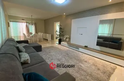 Casa com 3 quartos à venda no Cedro, Camboriú 