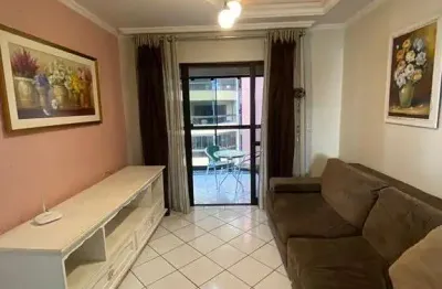 Apartamento com 3 quartos à venda na Barra Norte, Balneário Camboriú 