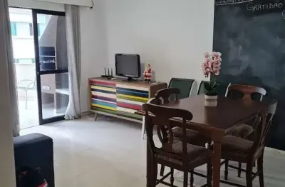 Apartamento com 3 quartos para alugar no Centro, Balneário Camboriú 