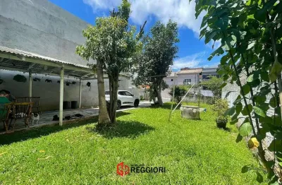 Terreno à venda em Nações, Balneário Camboriú 