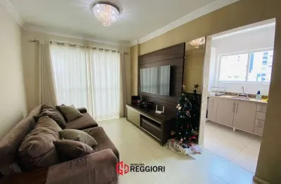 Apartamento com 3 quartos para alugar no Centro, Balneário Camboriú 