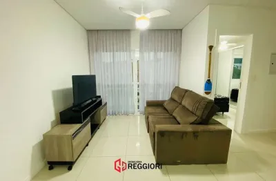 Apartamento com 2 quartos à venda em Nações, Balneário Camboriú 