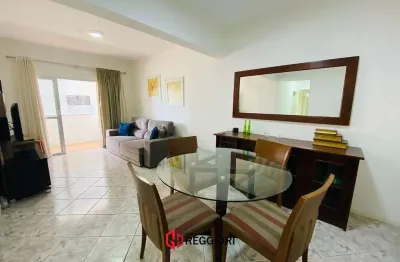 Apartamento com 2 quartos para alugar no Centro, Balneário Camboriú 