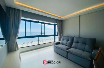 Apartamento com 3 quartos para alugar no Centro, Balneário Camboriú 