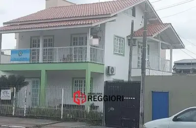 Casa com 3 quartos à venda na Vila Real, Balneário Camboriú 
