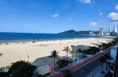 Apartamento com 3 quartos para alugar no Centro, Balneário Camboriú 