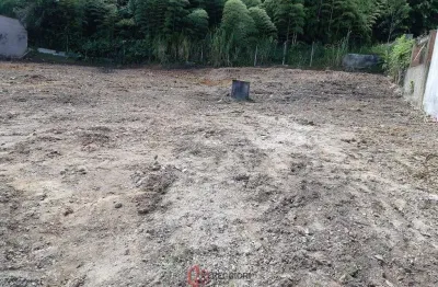 Terreno à venda na Praia dos Amores, Balneário Camboriú 