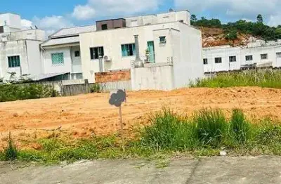 Terreno à venda no Rio Pequeno, Camboriú 