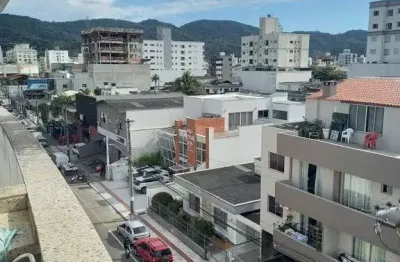 Apartamento com 2 quartos à venda em Nações, Balneário Camboriú 