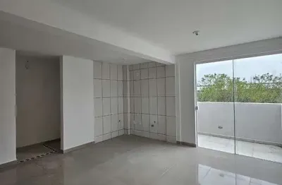 Apartamento com 2 quartos para alugar na Nova Esperança, Balneário Camboriú 