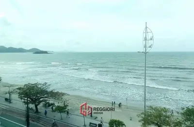 Apartamento com 2 quartos à venda no Centro, Balneário Camboriú 