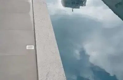 Apartamento com 2 quartos à venda em Morretes, Itapema 