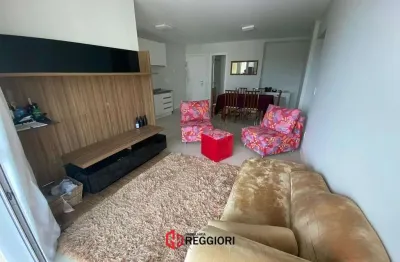 Apartamento com 2 quartos à venda no São Francisco de Assis, Camboriú 