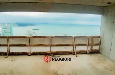 Apartamento com 4 quartos à venda no Centro, Balneário Camboriú 