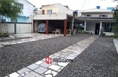 Casa com 3 quartos à venda na Praia dos Amores, Balneário Camboriú 