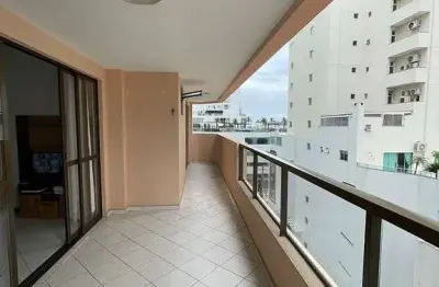 Apartamento com 2 quartos à venda em Pioneiros, Balneário Camboriú 