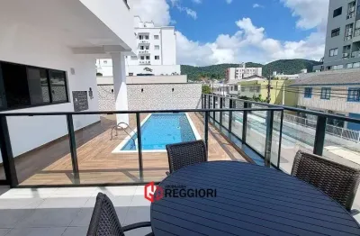 Apartamento com 2 quartos à venda em Nações, Balneário Camboriú 