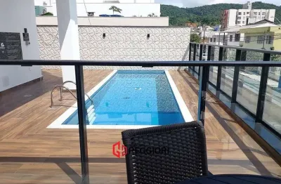 Apartamento com 3 quartos à venda em Nações, Balneário Camboriú 