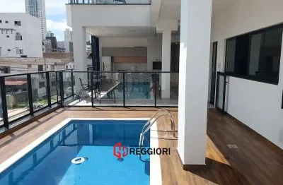 Apartamento com 3 quartos à venda em Nações, Balneário Camboriú 