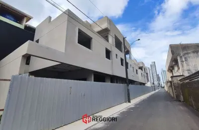 Casa com 3 quartos à venda no Centro, Balneário Camboriú 