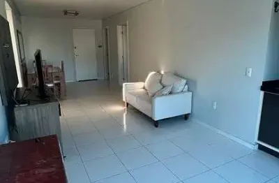 Apartamento com 2 quartos à venda em Nações, Balneário Camboriú 