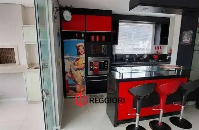 Apartamento com 2 quartos à venda em Nações, Balneário Camboriú 