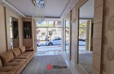 Apartamento com 2 quartos à venda em Nações, Balneário Camboriú 