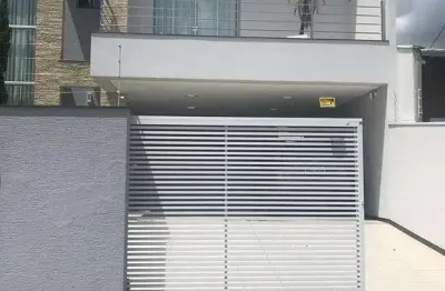 Casa com 3 quartos à venda no São Vicente, Itajaí 